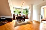Etagenwohnung Wuppertal Gemarkung Langerfeld - 3 Zimmer, 90 m&sup2;, 209.000&euro; | Angebot:25940696