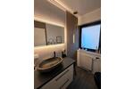 Einfamilienhaus Kierspe - 9 Zimmer, 215 m&sup2;, 529.000&euro; | Angebot:27075117
