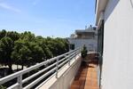 Einfamilienhaus Düsseldorf Pempelfort - 2.5 Zimmer, 90 m&sup2;, 1.542&euro; | Angebot:25353950