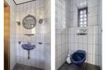 Einfamilienhaus Langenfeld Immigrath - 4 Zimmer, 161 m&sup2;, 599.000&euro; | Angebot:26904345