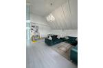 Reihenhaus Leverkusen Alkenrath - 5 Zimmer, 144 m&sup2;, 520.000&euro; | Angebot:26537673
