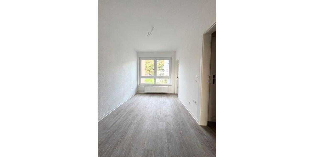 Hübsche 3-Zi.-Whg. mit modernem Badezimmer und Balkon zimmer