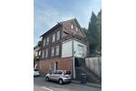 Mehrfamilienhaus, Wohnhaus Radevormwald - 235.000&euro; | Angebot:27440803