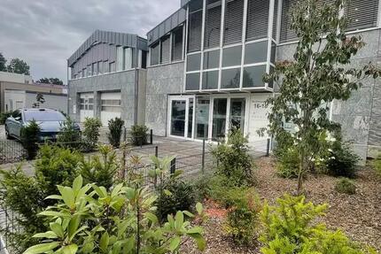 Gewerbeobjekt Hilden Kalstert - 1.300&euro; | Angebot:26323014