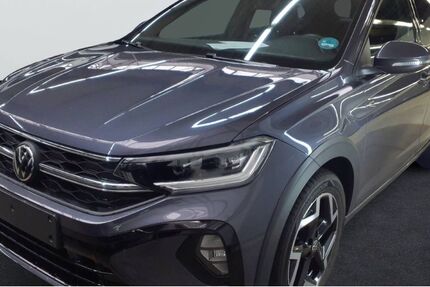 VW Taigo 17.280 km 27.450 &euro; Langenfeld 40764