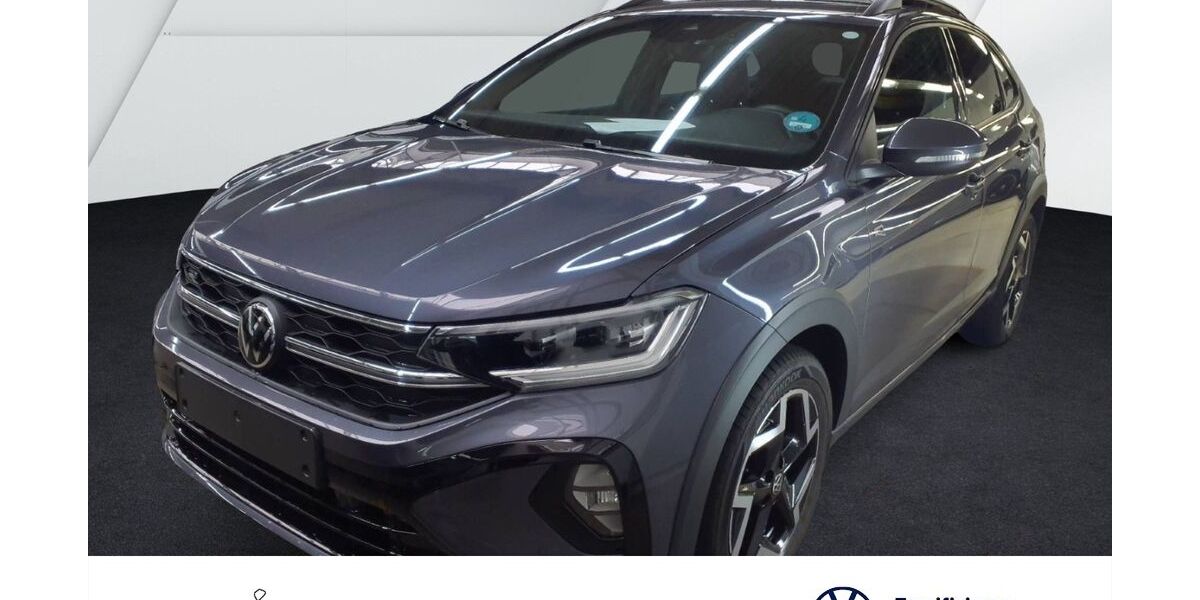 VW Taigo 17.280 km 27.450 &euro; Langenfeld 40764