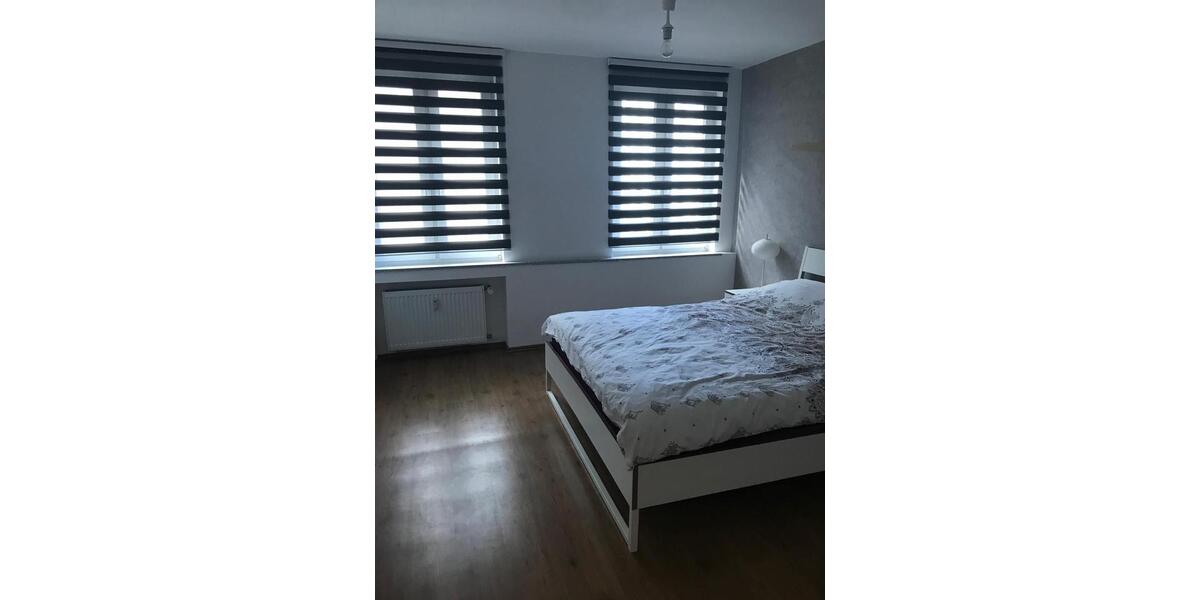 Wohnung zu verkaufen in Solingen 3 zimmer