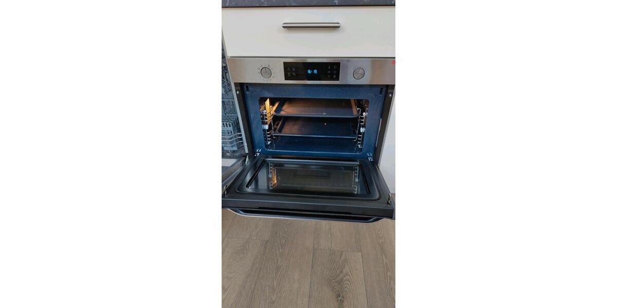 1-Zimmer-Wohnung 36m² in Wuppertal.Frisch renoviert,Nähe Zoo 1 zimmer