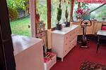 Doppelhaushälfte Radevormwald - 4 Zimmer, 123 m&sup2;, 250.000&euro; | Angebot:27428787