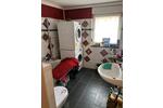Hochparterre Leverkusen Bürrig - 1 Zimmer, 49 m&sup2;, 710&euro; | Angebot:26286329