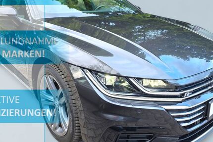 VW Arteon 66.800 km 23.990 &euro; Hilden 40724