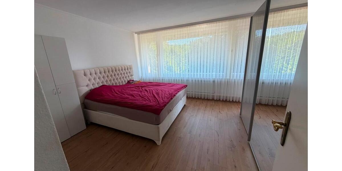 Einfamilienhaus Wuppertal Eckbusch - 6 Zimmer, 150 m&sup2;, 535.000&euro; | Angebot:27163909
