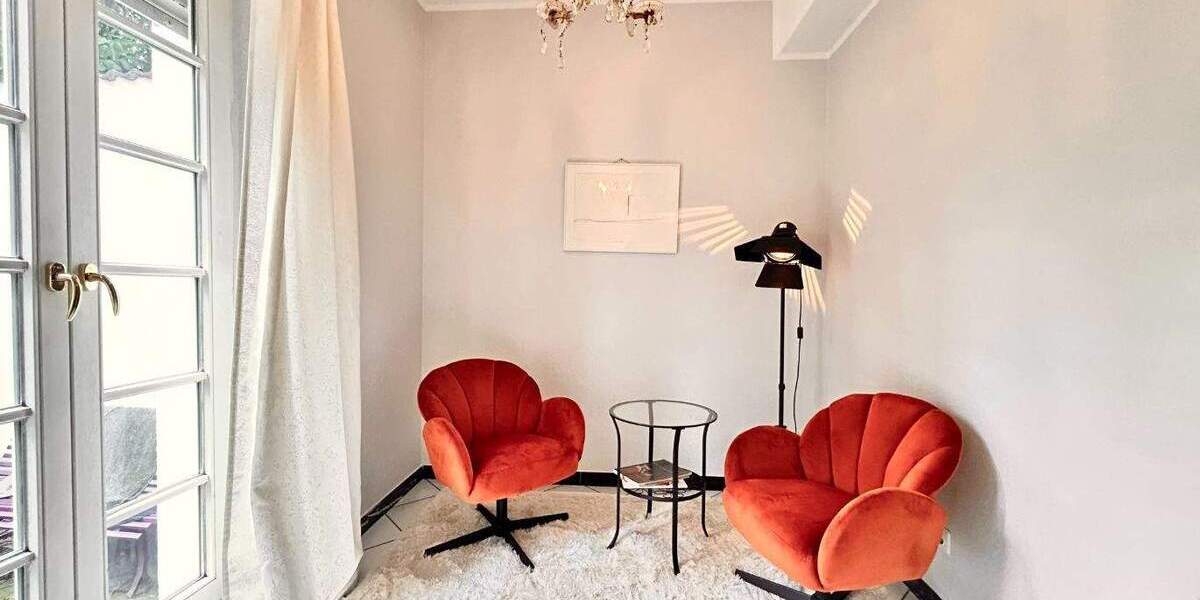 Gewerbeobjekt Haan - 2.500&euro; | Angebot:25907759