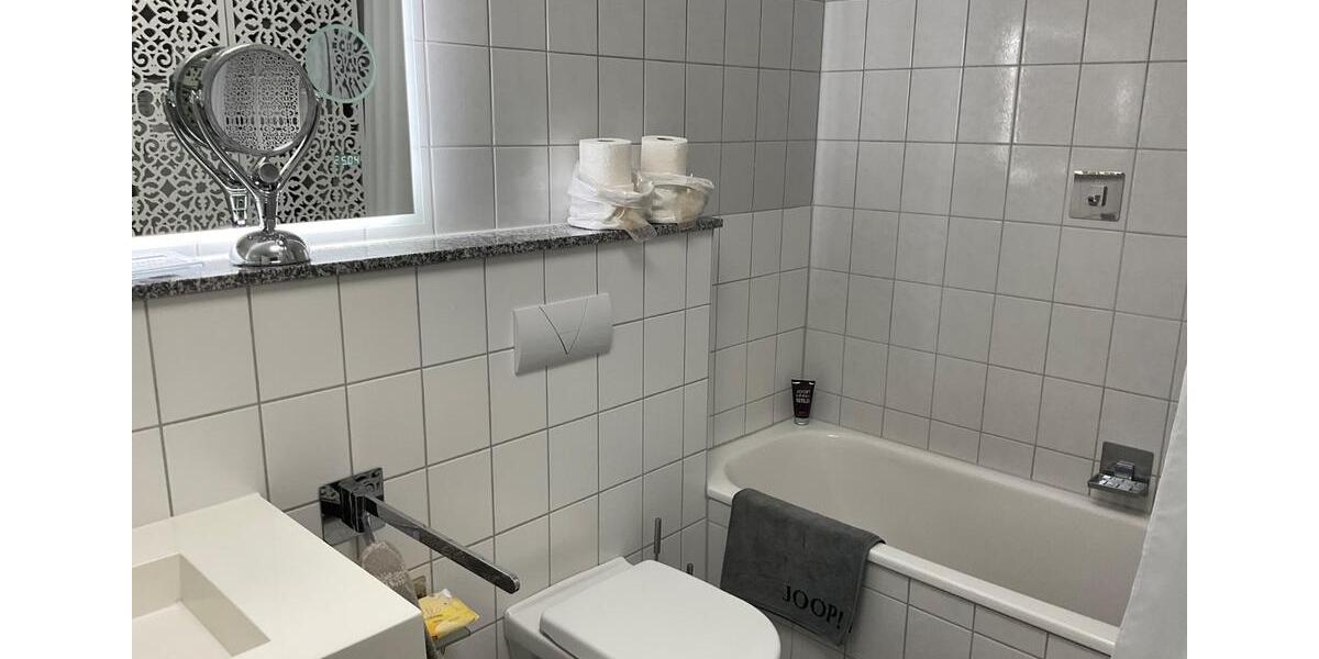 Hochparterre Wuppertal Gemarkung Barmen - 1 Zimmer, 76 m&sup2;, 249.000&euro; | Angebot:26313987