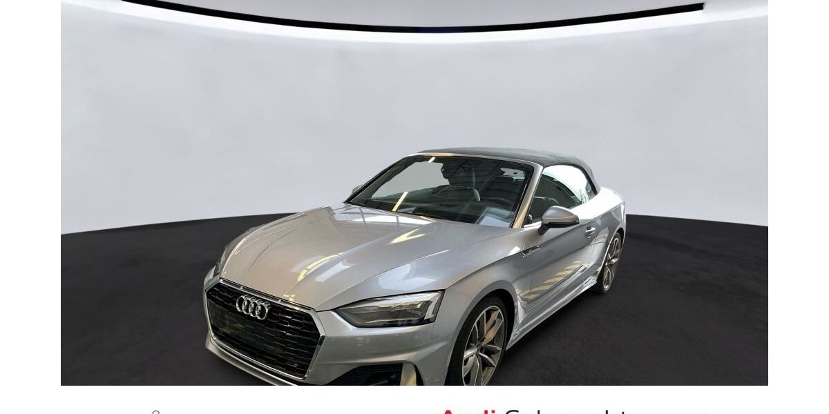Audi A5 31.167 km 32.970 &euro; Hilden 40721