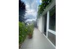 Reihenhaus Erkrath - 5 Zimmer, 149 m&sup2;, 485.000&euro; | Angebot:27168590