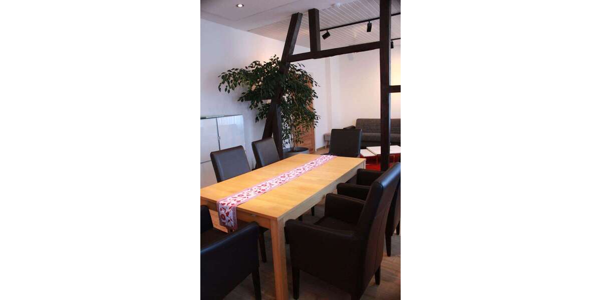 Wohnen auf Zeit in Remscheid 1.400 € 4 zimmer