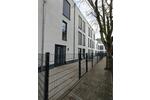 Einfamilienhaus Düsseldorf Stadtbezirk 3 - 4 Zimmer, 135 m&sup2;, 2.900&euro; | Angebot:26084141