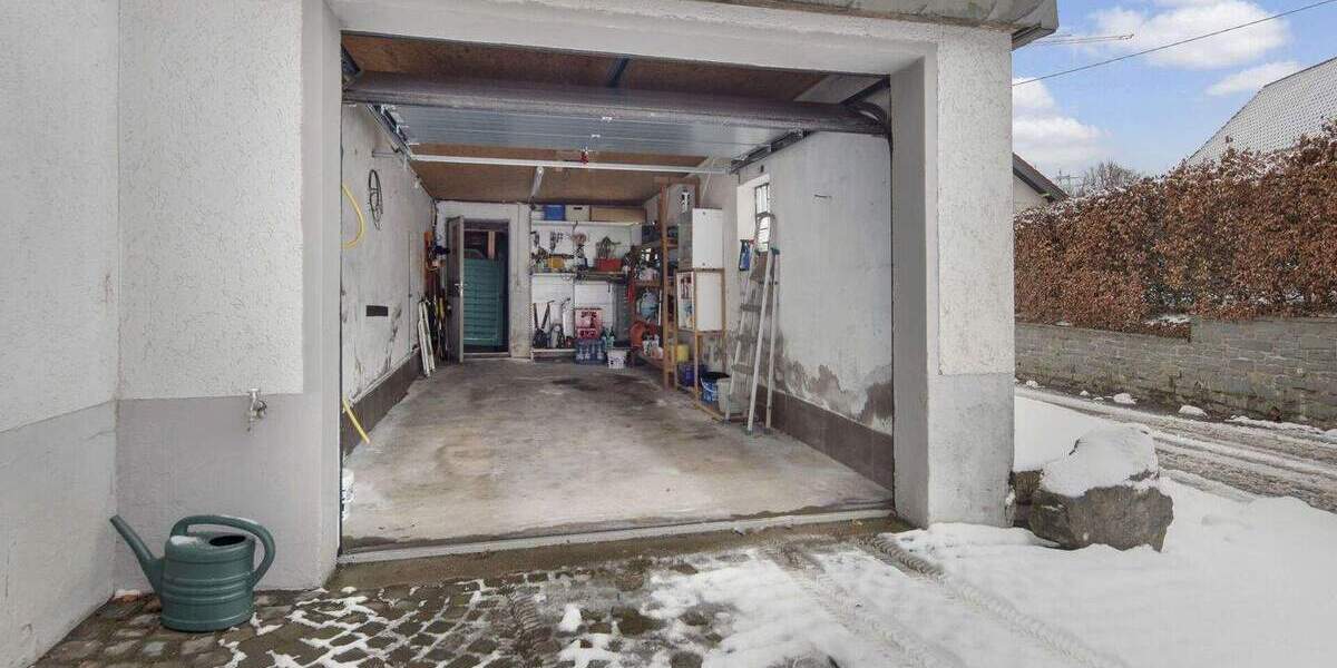 Doppelhaushälfte Marienheide Stülinghausen - 3 Zimmer, 125 m&sup2;, 299.000&euro; | Angebot:25836944