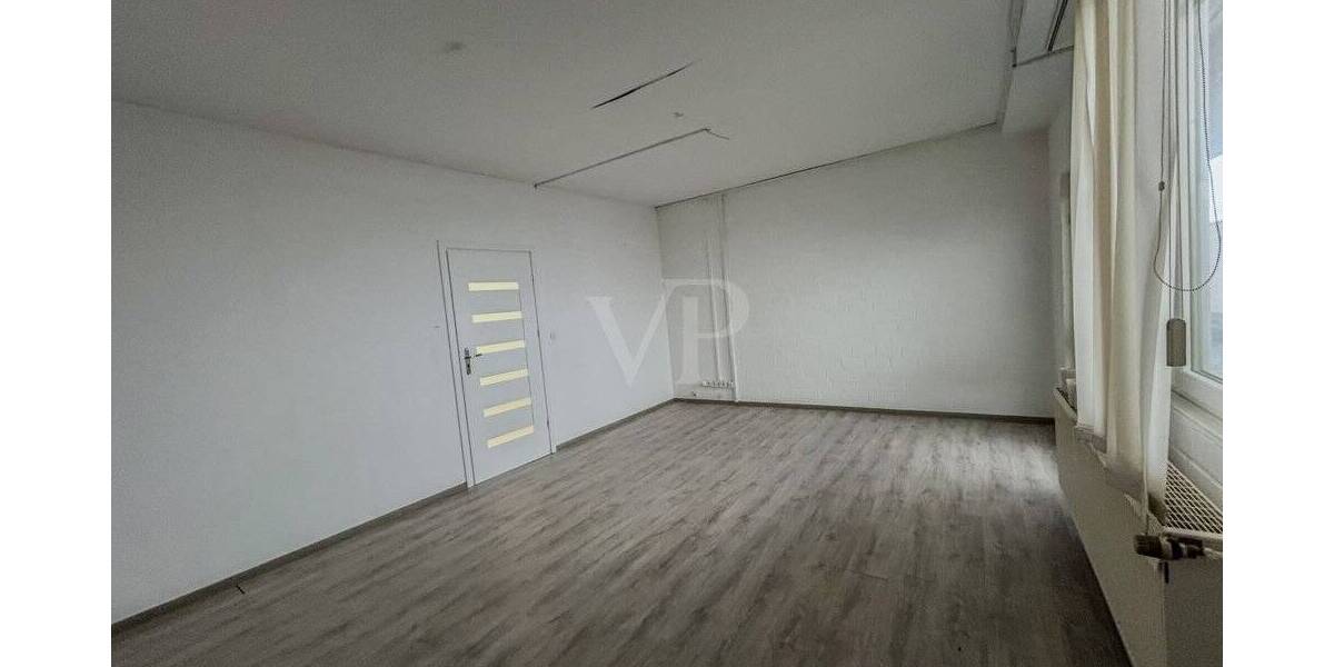 Gewerbeobjekt Velbert Mitte - 4 Zimmer, 148 m&sup2;, 1.200&euro; | Angebot:25733774