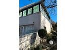Einfamilienhaus Wuppertal Dönberg - 8 Zimmer, 240 m&sup2;, 650.000&euro; | Angebot:25638728