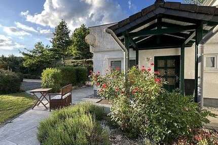 Wohnung zum Mieten in Lindlar 455 € 30 m² 1 zimmer