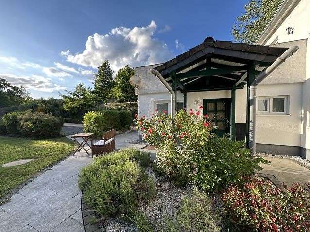 Wohnung zum Mieten in Lindlar 455 € 30 m² 1 zimmer