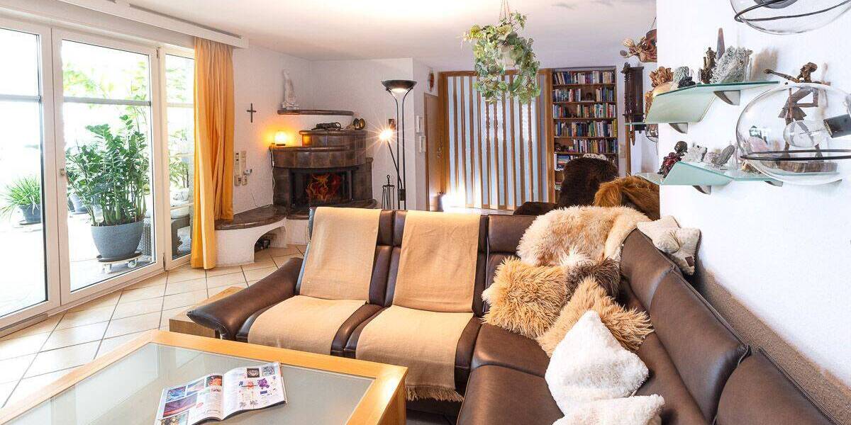 Mehrfamilienhaus, Wohnhaus Düsseldorf Oberbilk - 2.400.000&euro; | Angebot:21296073