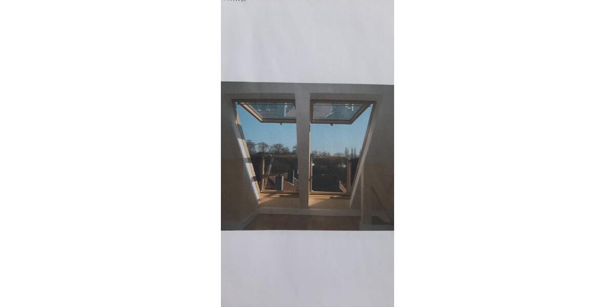 Maisonettenwohnung Wuppertal Barmen - 3 Zimmer, 110 m&sup2;, 275.000&euro; | Angebot:27000617