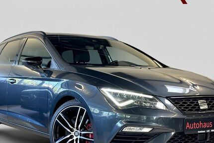 Seat Leon 79.677 km 20.990 &euro; Hilden 40721