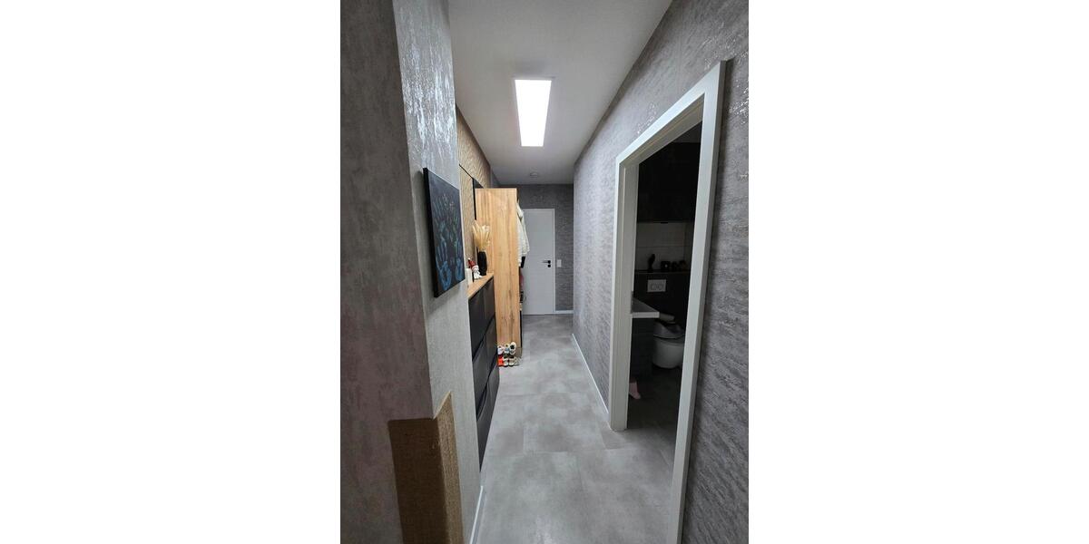 Etagenwohnung Ratingen Tiefenbroich - 3 Zimmer, 92 m&sup2;, 280.000&euro; | Angebot:27161528