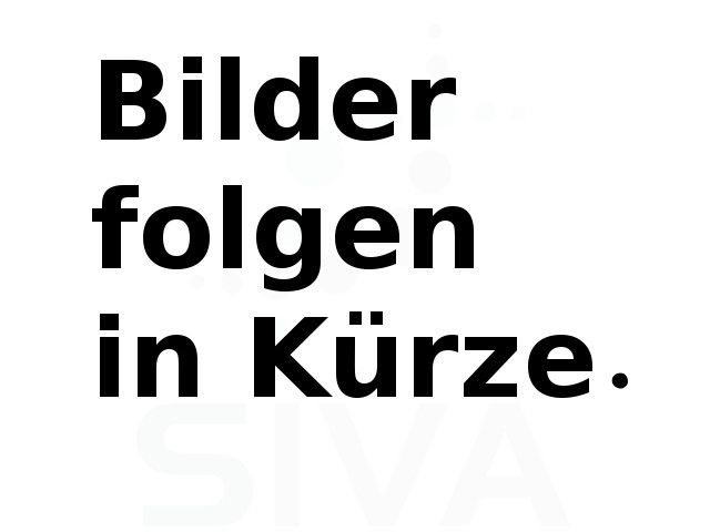 Tourneo Courier