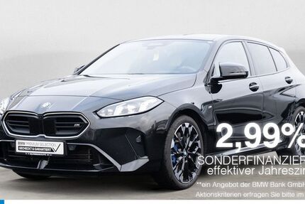 BMW M135 24.771 km 42.890 &euro; Overath-Vilkerath 51491