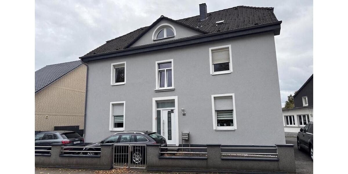 Mehrfamilienhaus zu verkaufen (von Privat OHNE Makler) 9 zimmer