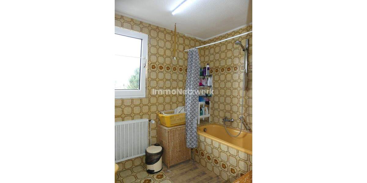 Gewerbeobjekt Remscheid Innen - 462.000&euro; | Angebot:25783563