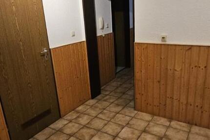 Wohnung Hagen Hohenlimburg - 1 Zimmer, 58 m&sup2;, 327&euro; | Angebot:26133345