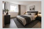Etagenwohnung Lindlar / Frielingsdorf Frielingsdorf - 3 Zimmer, 70 m&sup2;, 730&euro; | Angebot:26887877