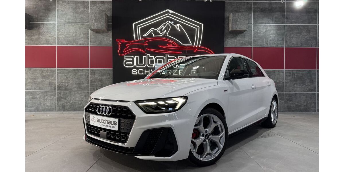 Audi A1 32.560 km 25.490 &euro; Remscheid 42897