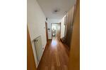 Doppelhaushälfte Remscheid - 5 Zimmer, 130 m&sup2;, 360.000&euro; | Angebot:26429381