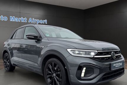 VW T-Roc 117.000 km 22.950 &euro; Ratingen bei Düsseldorf 40878