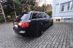 Audi S4 B7 211.645 km 10.900 &euro; Leverkusen 51373