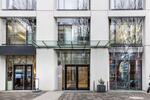 Gewerbeobjekt Düsseldorf Stadtbezirk 3 - 6.025&euro; | Angebot:22931510