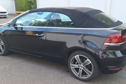 VW Golf 174.000 km 7.800 &euro; Leverkusen 51375