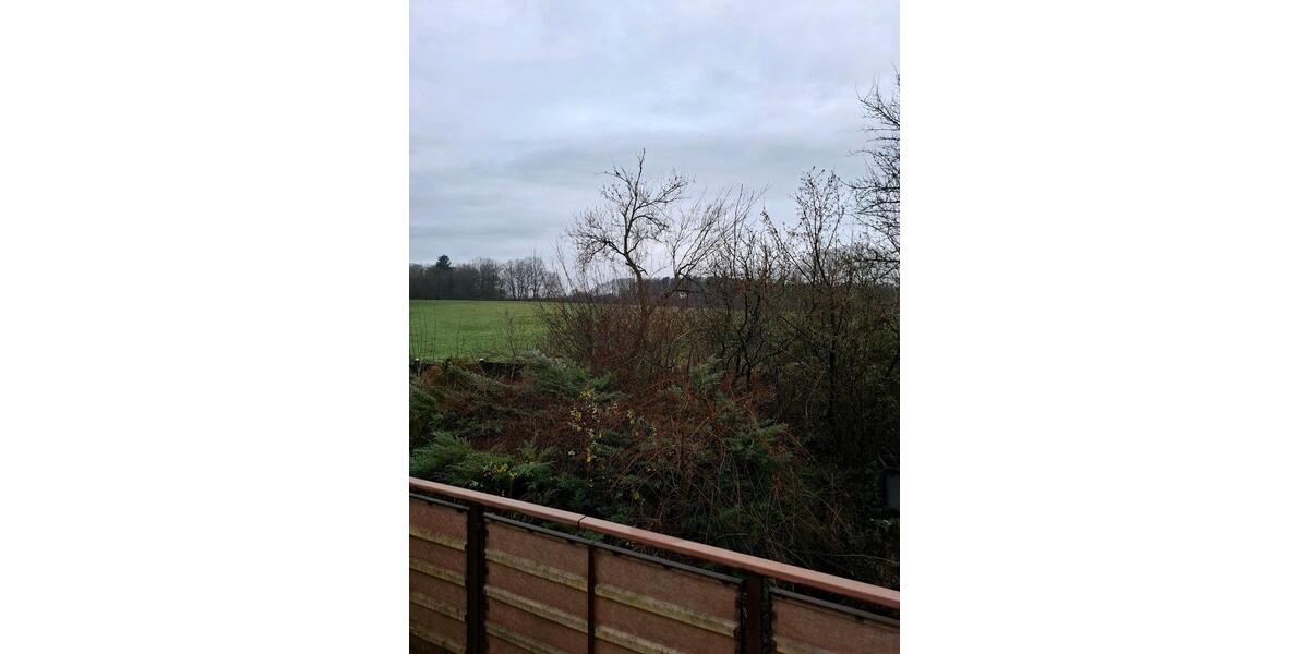 Einfamilienhaus mit Einliegerwohnung zimmer