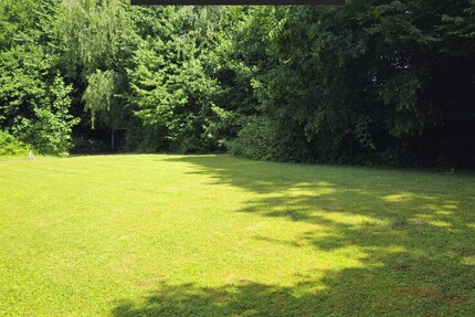 Begehrtes Baugrundstück in Hagen Boele zimmer