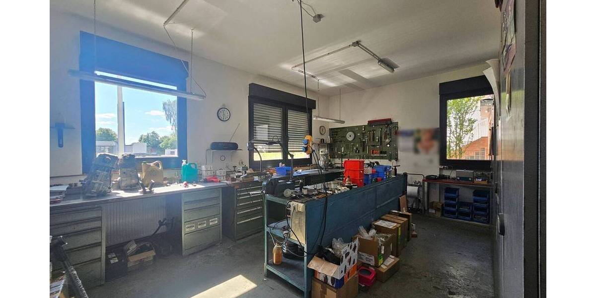 Mehrfamilienhaus, Wohnhaus Solingen Ohligs-Aufderhöhe - 6 Zimmer, 193 m&sup2;, 398.000&euro; | Angebot:26752520