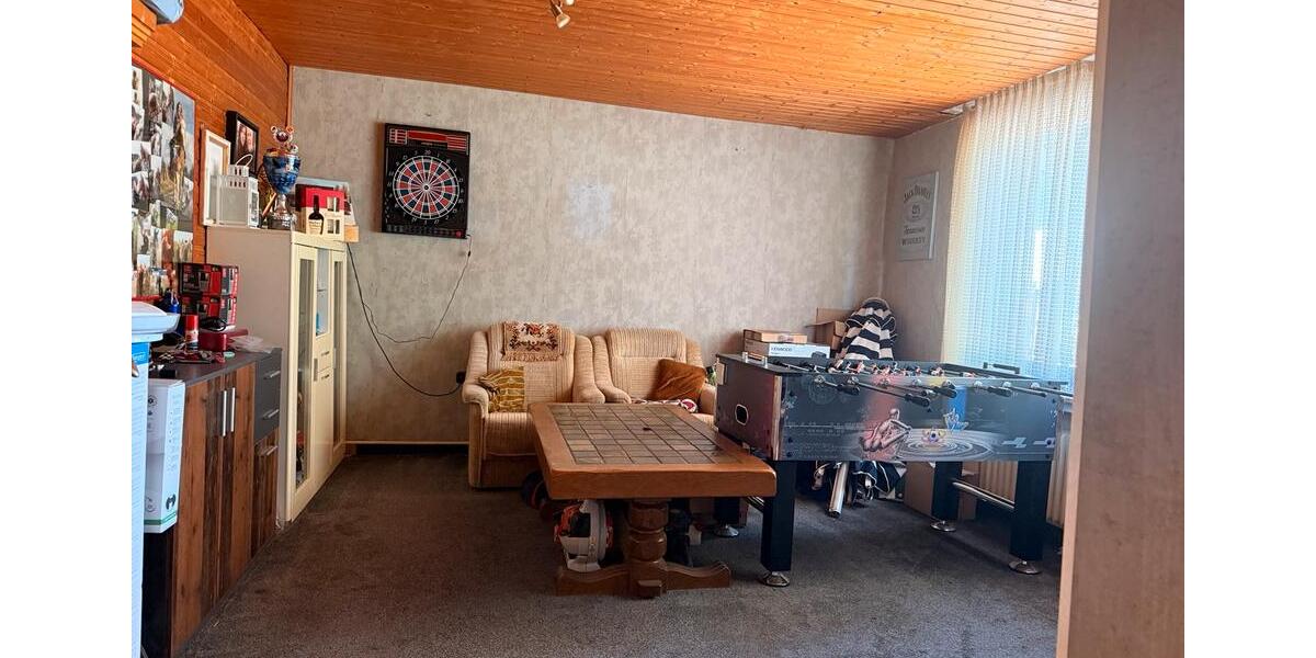 Bungalow Halver - 7 Zimmer, 160 m&sup2;, 399.000&euro; | Angebot:27177797