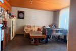 Bungalow Halver - 7 Zimmer, 160 m&sup2;, 399.000&euro; | Angebot:27177797