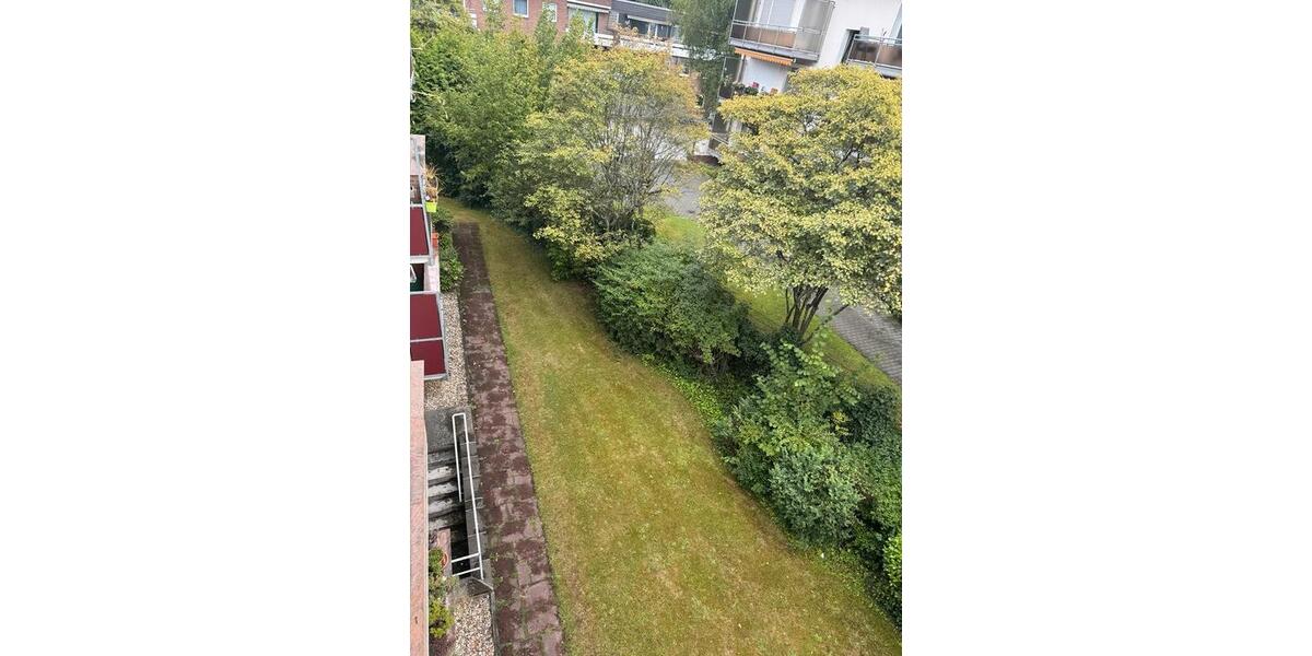 Etagenwohnung Ratingen Homberg - 2 Zimmer, 64 m&sup2;, 180.000&euro; | Angebot:26161126