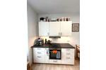 Etagenwohnung Wuppertal Elberfeld - 2 Zimmer, 73 m&sup2;, 595&euro; | Angebot:26414581